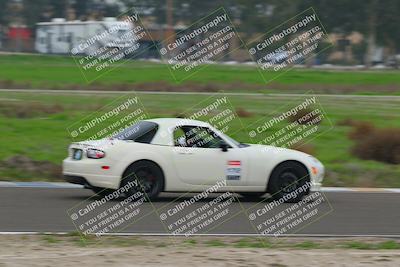 media/Dec-19-2025-Lucky Dog Racing (Fri) [[3b7b1b5fc8]]/Intermediate Low/Session 4 Turn 2 Turn 3/